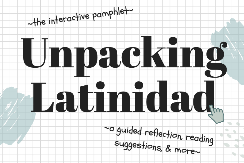 latinidad-resources-thumbnail.png